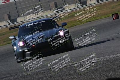 media/Nov-05-2022-Speed Ventures (Sat) [[014f48cf2c]]/Red Group/Turn 6/